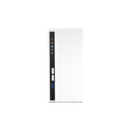 Qnap storage NAS TS-233