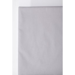Krevetski carsaf_sifon sivi-200x220 ( 10-9106 )