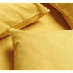 Jastucnica sifon 60x80-t.zuta ( 11-9115 )