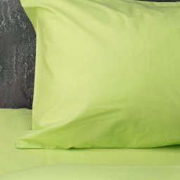 Jastucnica sifon 60x80-zelena ( 11-9120 )