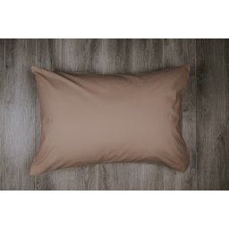 Jastucnica sifon 60x80-kafa ( 11-9124 )