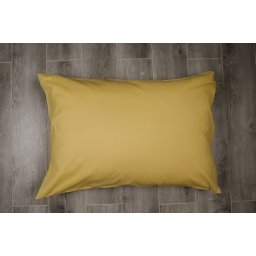 Jastucnica sifon 40x60-t.zuta ( 14-9115 )