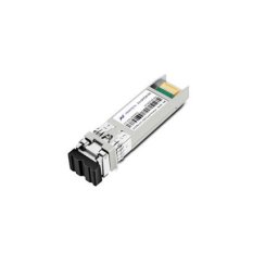Innoptical SFP+ modul 10G, MM, LC/LC,SFP+850nm 300m,HP/Cisco ( 0001331836 )