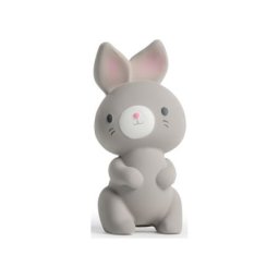 Kids ii ingenuity glodalica za bebe - sylvi natural 0-36m ( SKU13076 )