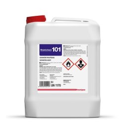 Hraniclean 101 Cistac 5l ( 545-462 )