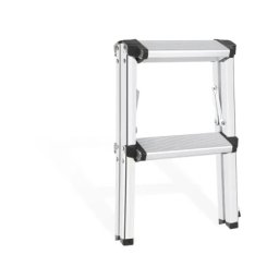 SuperStep Stepenaste Merdevine 2x2 Podest 41cm ( 1626 )