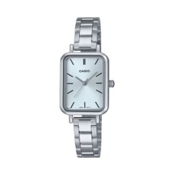 Casio collection ženski sat ( LTP-V009D-2E )