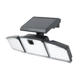 Somogyi solarni led reflektor-lampa sa pir senzorom ( flp3solar )