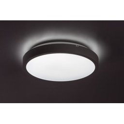 Rabalux Alenzo LED ploče ( 71425 )