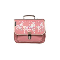 Caramel Ranac - Small Carrousel ( SSA08-3815 )