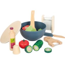 Legler Set za pravljenje salate ( L12612 )