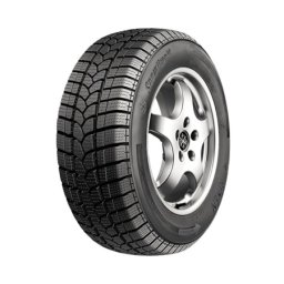 Riken 165/70R13 79T SNOWTIME B2 zimska ( 012993 )