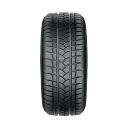Orium 165/70R14 81T 601 WINTER zimska ( 014653 )
