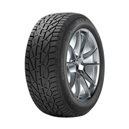 Orium 185/65R15 92T WINTER XL zimska ( 014662 )