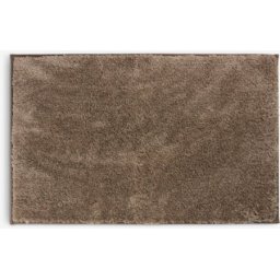 Kupatilska prostirka 50x80cm melange