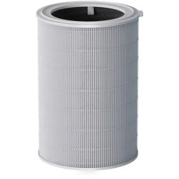Xiaomi filter Smart Air Purifier Elite ( 70262 )