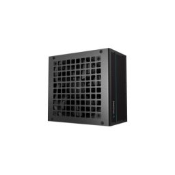 DeepCool PF600, R-PF600D-HA0B-EU Napajanje 600W
