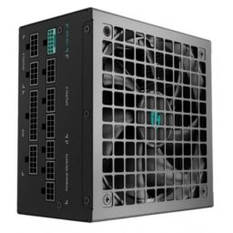 DeepCool Gamer Storm PN1200-M, R-PNC00M-FC0B-JGEU Napajanje 1200W