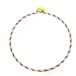 Dečiji Hulahop 73cm ( MKP752635 )