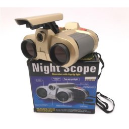 Dečiji Dvogled noćni ( MKP755335 )