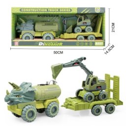 Kamion dino za igru ( MKP875197 )