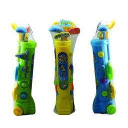 Dečiji set za Golf ( MKQ875664 )