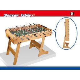 Dečiji Stoni fudbal - veliki ( MKR407240 )