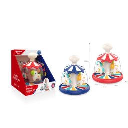Igračka za bebe - Ringišpil ( MKT165093 )