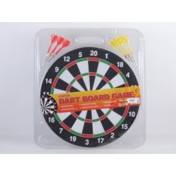 Dečiji Pikado za igru ( MKC444057 )