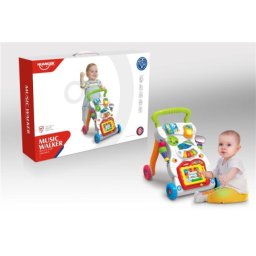 Bebi prohodavalica multifunkcionalna ( MKH018342 )
