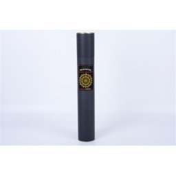 Pikado za decu - magnetni ( MKI634418 )