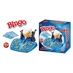 Društvena igra - Bingo ( MKJ023353 )