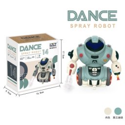 Dečiji Robot za igru ( MKM287797 )