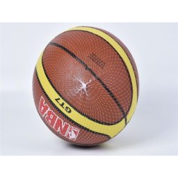 Košarkaška dečija lopta ( MKM768811 )