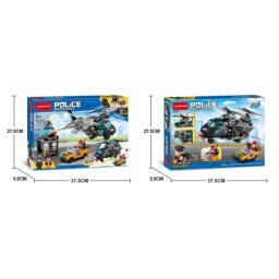Dečije Kocke za slaganje ( MKN102963 )