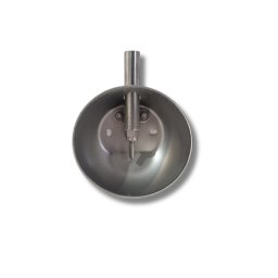 POJILICA ZA PRASD U ODGAJIVALIŠTU 140MM