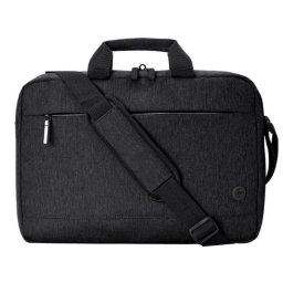 HP Torba 15.6" Prelude Pro Recycle Top Load (1X645AA)
