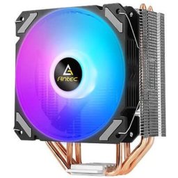 Antec CPU Cooler A400i RGB (1200, 1700, AM5, AM4)