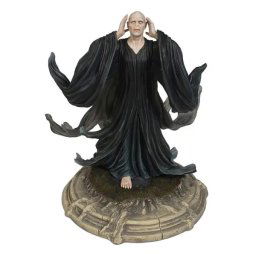 Voldemort Figurine