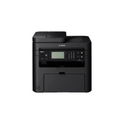 MFP laser Canon i-SENSYS MF-237W/600x600dpi/256MB/23ppm/ADF/USB/LAN/WiF/Fax/Toner CRG-737