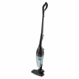 Muhler MVS605, 2 U 1 štapni usisivač