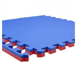 Ring tatami strunjaca puzzle (100x100x2) RX 3019B