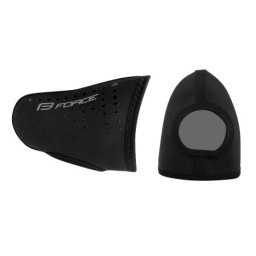 Force kamašne f tip vision l/xl ( 906081 L-XL )