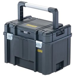 Stanley kutija za alat FatMax ( FMST1-75796 )