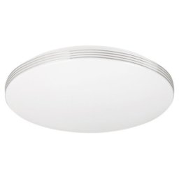 Rabalux Oscar2 plafonjera ( 71175 )