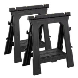 Stanley stalak 70x1,05x82,2cm ( STST1-70713 )