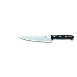 Nož kuvarski Gyuutoo višenamenski 18cm Dick Superior
