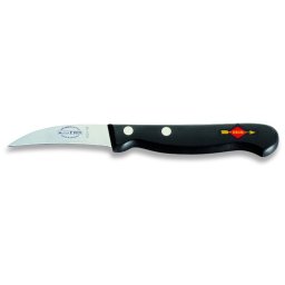 Nožić kuhinjski za ljuštenje 6cm Dick Superior