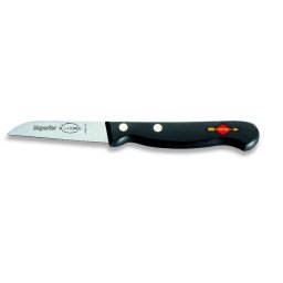 Nožić kuhinjski 7cm Dick Superior
