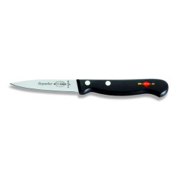 Nožić kuhinjski 8cm Dick Superior